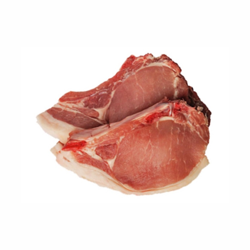 Cốt lết Seara, Frimesa