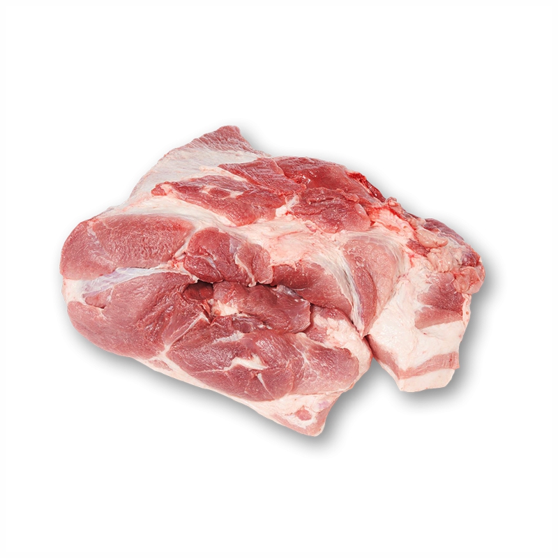 Nạc vai, đùi Rivasam - Seara - Frimesa - Alibem - Copavel